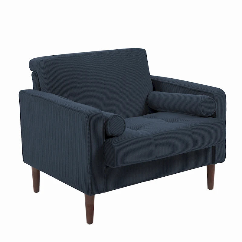 Ensemble de chaises longues extra larges