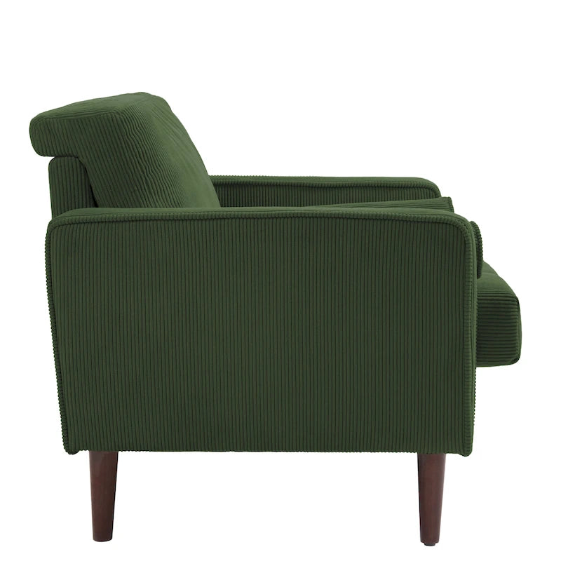 Ensemble de chaises longues extra larges
