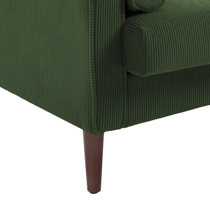 Ensemble de chaises longues extra larges