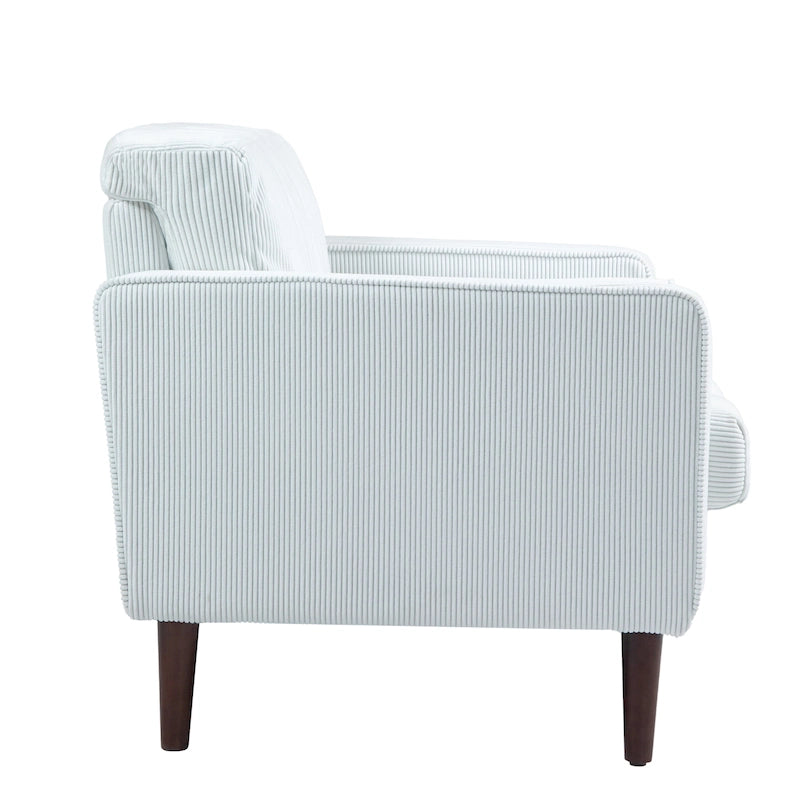 Ensemble de chaises longues extra larges