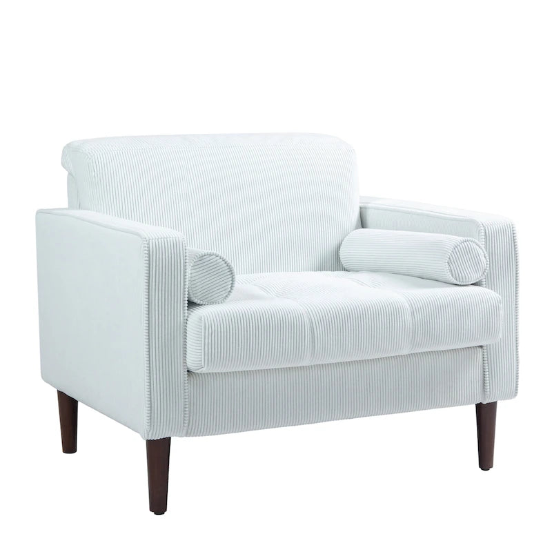 Ensemble de chaises longues extra larges