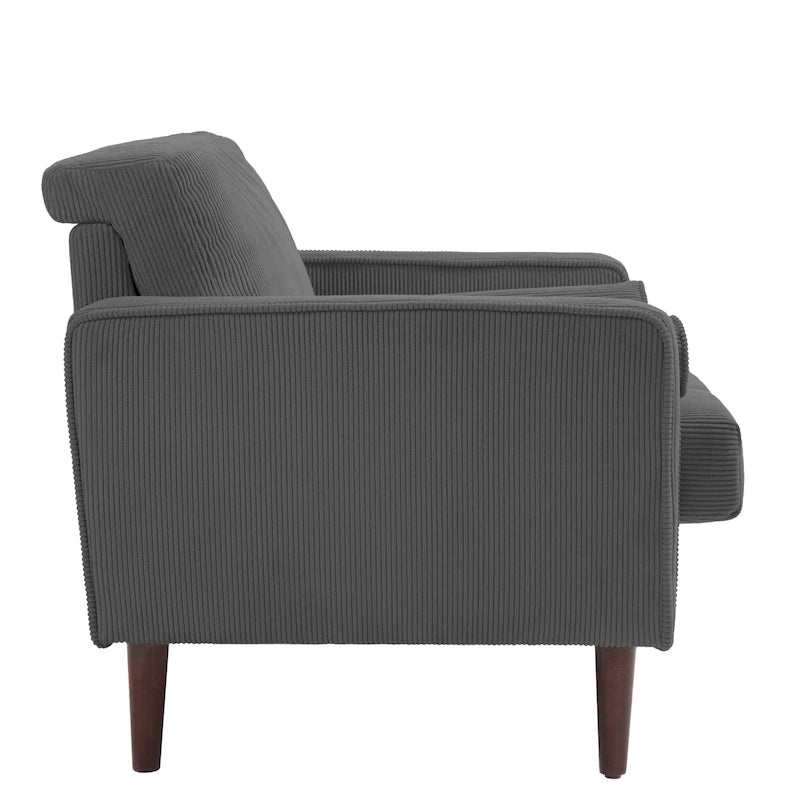 Ensemble de chaises longues extra larges