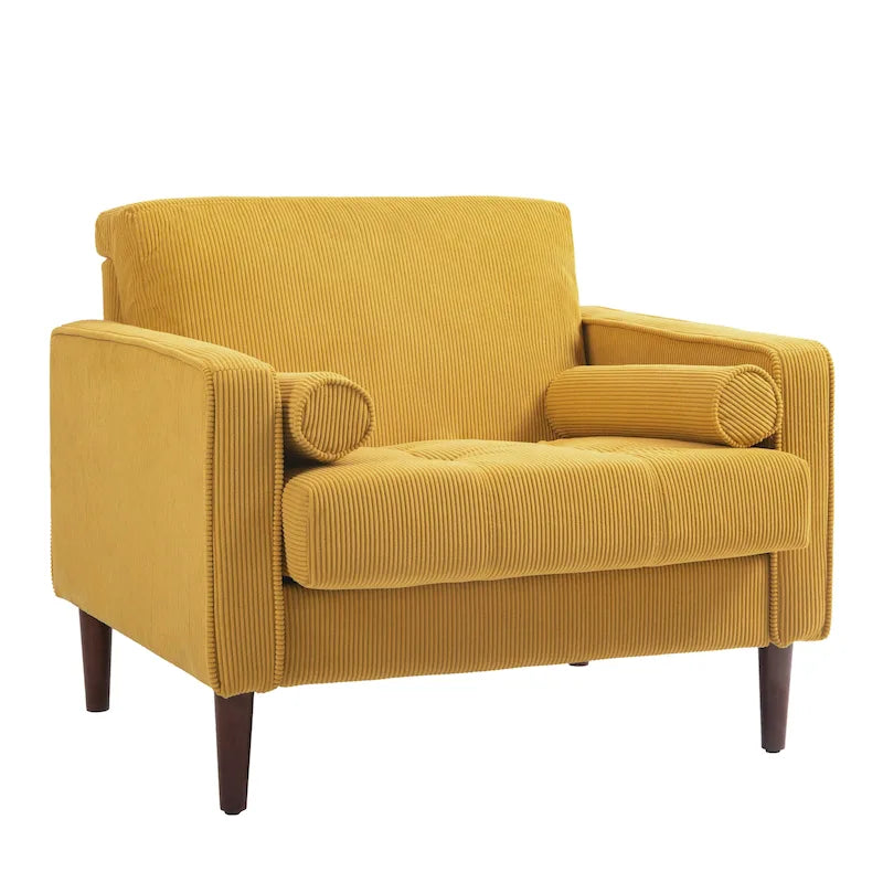 Ensemble de chaises longues extra larges