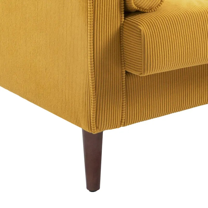 Ensemble de chaises longues extra larges