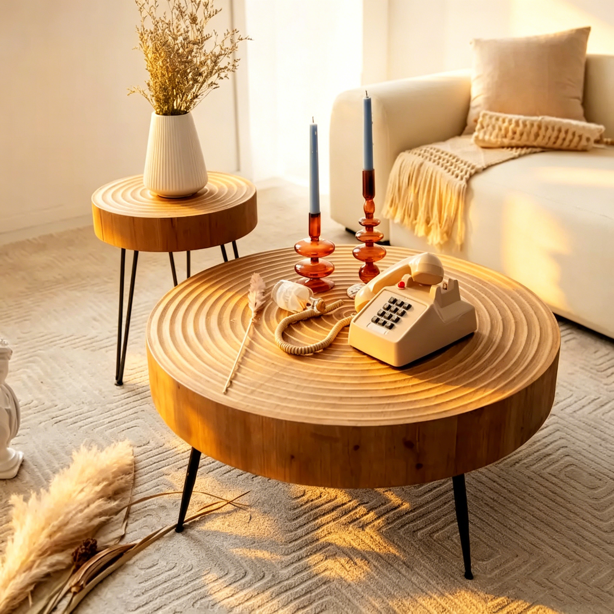 table basse
