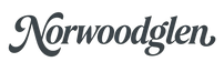 Norwoodglen – Accueil